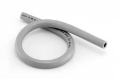 Компенсатор ППРК Ду20