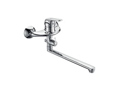 С-ль в\д CALORIE 1033А02