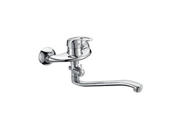 С-ль в\д CALORIE 2033B03