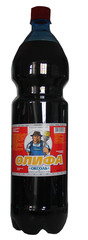Олифа Оксоль 1,5л