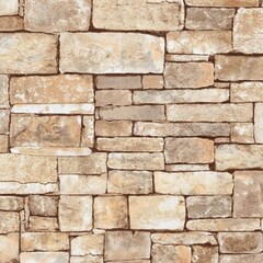 Обои Гарант Ф756367-01 Камень 0.53*10м