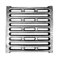 Колосник (РУ-1) 250*250мм Рубцовск