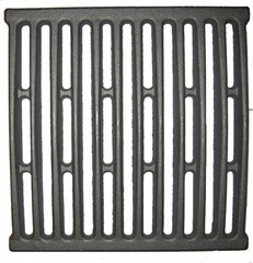 Колосник (РУ-6) 300*300мм Рубцовск