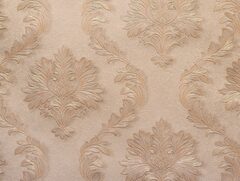 Обои Elysium 67901 Бельведер 0,53х10м