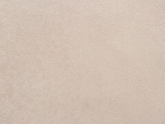 Обои Elysium 68001 Бельведер 0,53х10м