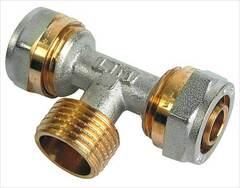 Лат. тройник ц+ш+ц 26*15*26 (5шт)