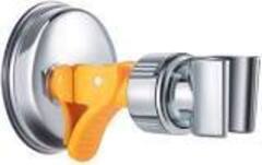 Кронштейн для душа на вакуумной присоске L36-1