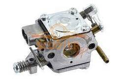 Карбюратор для б/п 45-62