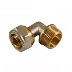 Лат. угол ц+ш 26*25 (6шт)