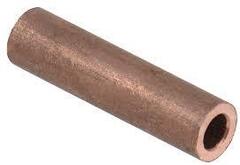 Гильза ГМ 240-24 медь (под опрессовку)