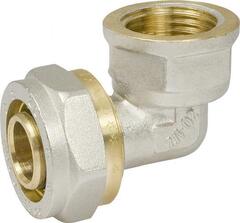 Лат. угол ц+г 26*25 (6шт)