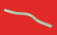 Обводная ППРК Ду 25 длинная