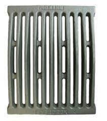 Колосник (РД-5) 250*300мм Рубцовск