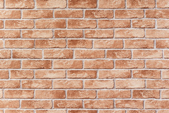 Обои Артекс Клинкер 10530-07  1,06*10м