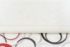 Обои Артекс Кольца 10515-01  1,06*10м