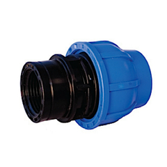 Переход ПНД 32*20 в/р (50шт)