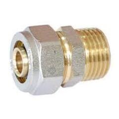 Фитинг 32*20 н/р