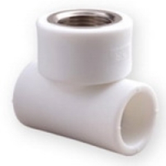 Тройник комб. ППРК 25*15в/р*25 (90шт)