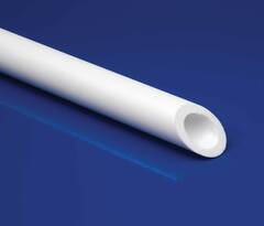 Труба ППРК Ду20 холодная (PN20) (100м)