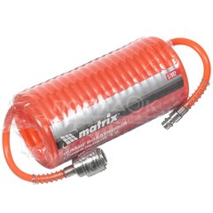 Шланг воздушный  15м Matrix