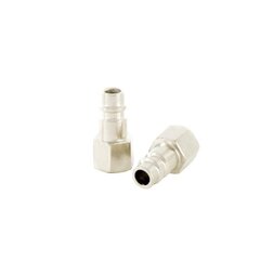 Ниппель в.р 1/4 2шт Stels 57054