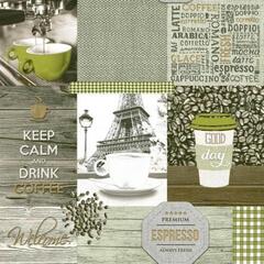 Обои Саратов  В036-04 Премиум 0.53х10м