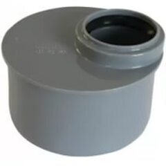 Переход ПП 110х50 короткий (60шт)