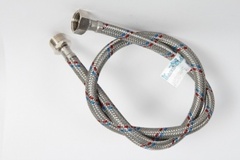 Гибкая подводка 40см г/ш