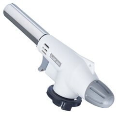 Газовая горелка Startul 1560-06