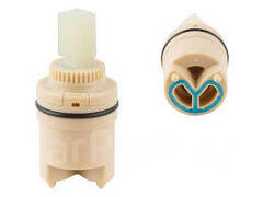 Картридж Ф25 (SFX-1025)