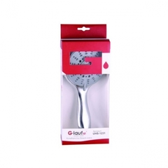 Лейка для душа G.Lauf 1231 в блистере