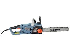 Электропила СSЕ24-М1-EU SENIX