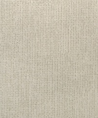 Обои Elysium 901000 Бистро 0,53х10м