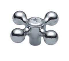 Маховик 24 шлица металл