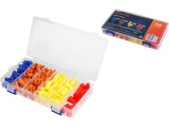 Набор СИЗ №1 136шт Юпитер