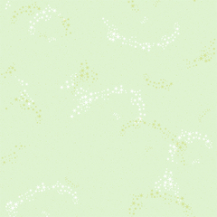 Обои Саратов  МДД483 Салют04  0.53х10м