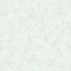 Обои Саратов  В017-04 Гранж  0.53х10м