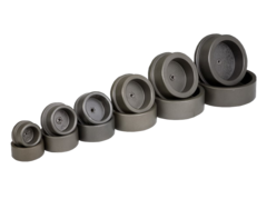 Насадка Ду63