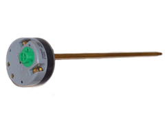 Термостат стержневой RST 20A 70/83гр