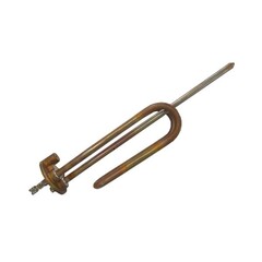 ТЭН водонагревателя RCA РА 1,5 кВт М5