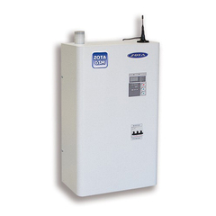 Электрокотел Zota Lux 18кВт