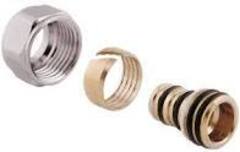 Евроконус TIM для м/п 20