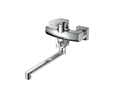 С-ль в\д CALORIE 1433С34