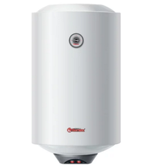Водонагреватель "THERMEX" ERS эмаль 100л