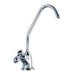 Кран питьевой для фильтра