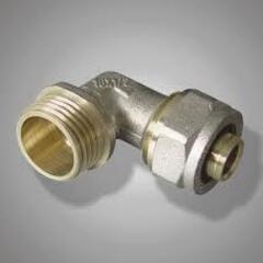 Лат. угол ц+ш 32*15