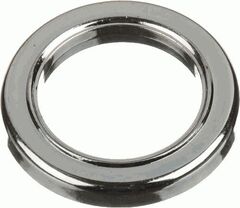 Гайка-подставка под смеситель Ф35