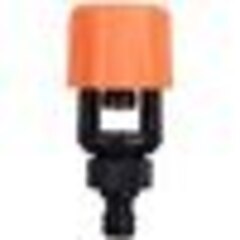 Адаптер на смеситель