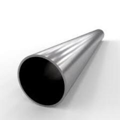 Труба стальная Ду76*3,5 бесшовная ГОСТ 8732-78