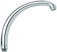 Гусак кухонный Frap F-7313